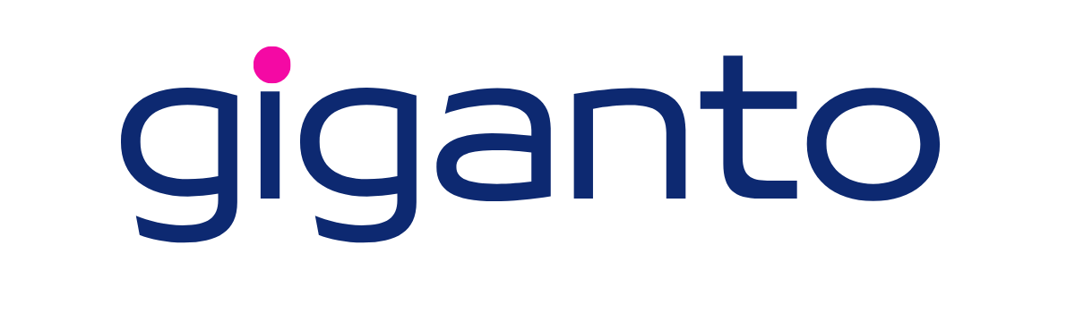 Giganto Corp