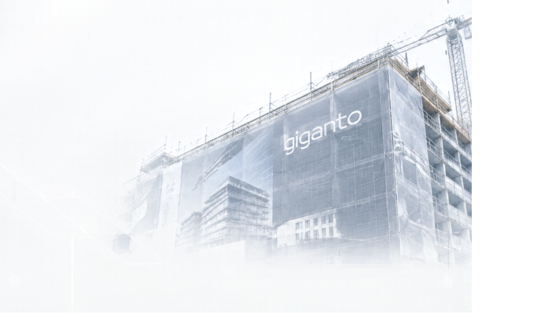 Portada Giganto